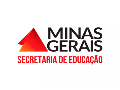 empresa-parceira-1