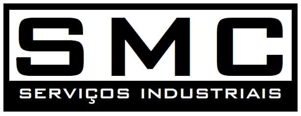 SMC Industrial Logo